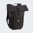 puma_better-backpack_66bde5b8dbe11