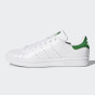 Кеды Adidas Originals Stan Smith, фото 1 - интернет магазин MEGASPORT