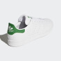 Кеды Adidas Originals Stan Smith, фото 4 - интернет магазин MEGASPORT
