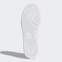 Кеды Adidas Originals Stan Smith, фото 5 - интернет магазин MEGASPORT