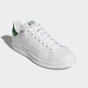 Кеды Adidas Originals Stan Smith, фото 2 - интернет магазин MEGASPORT