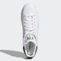Кеды Adidas Originals Stan Smith, фото 6 - интернет магазин MEGASPORT