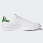 Кеды Adidas Originals Stan Smith, фото 3 - интернет магазин MEGASPORT