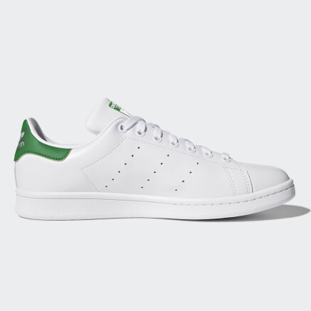 Кеды Adidas Originals Stan Smith - 115598, фото 3 - интернет-магазин MEGASPORT