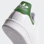 Кеды Adidas Originals Stan Smith, фото 8 - интернет магазин MEGASPORT