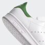 Кеды Adidas Originals Stan Smith, фото 7 - интернет магазин MEGASPORT