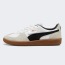 puma_palermo-lth_66bdfa580364d