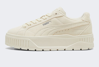 Кеди Puma Karmen II - 167676, фото 1 - інтернет-магазин MEGASPORT