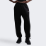 nike_w-nsw-phnx-flc-hr-os-pant-2_66bcabf2435a8