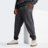 BETTER ESSENTIALS Sweatpants FL cl