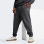 puma_better-essentials-sweatpants-fl-cl_66bf199c78e57