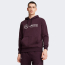 puma_mapf1-ess-hoodie_66bf32a6e8169