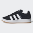 adidas_detskie-campus-00s-j_66c2e641074a5