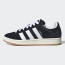 adidas_campus-00s_66c2e641072fb