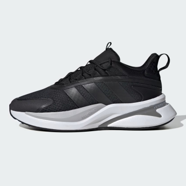 Кросівки Adidas ALPHARESPONSE - 167784, фото 1 - інтернет-магазин MEGASPORT