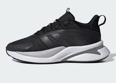 Кросівки Adidas ALPHARESPONSE - 167784, фото 1 - інтернет-магазин MEGASPORT