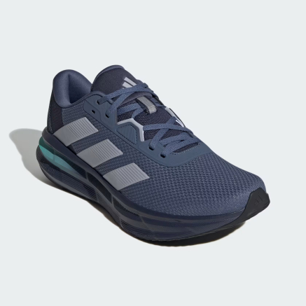 Adidas galactic 2 best sale