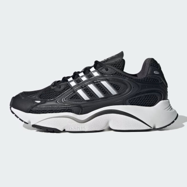 Кроссовки Adidas Originals OZMILLEN - 167787, фото 1 - интернет-магазин MEGASPORT