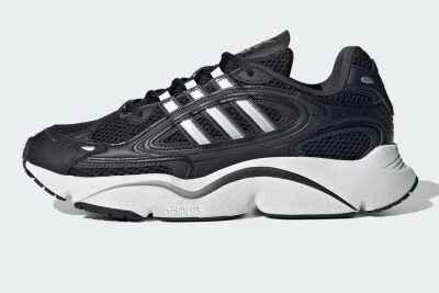 Кроссовки Adidas Originals OZMILLEN - 167787, фото 1 - интернет-магазин MEGASPORT