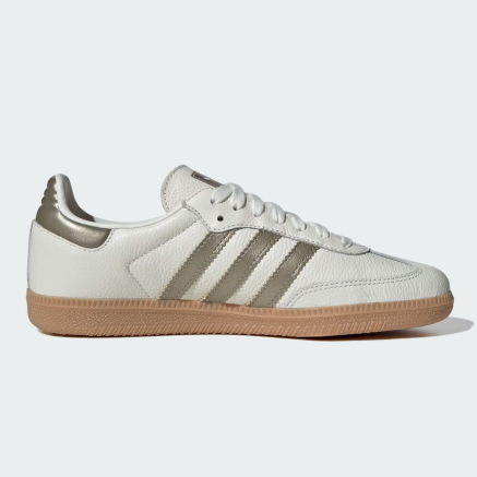 Adidas combi best sale