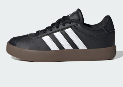 Кеди Adidas дитячі VL COURT 3.0 K 167782 купити в MEGASPORT, фото 1 Кеди Adidas дитячі VL COURT 3.0 K - 167782, фото 1 - інтернет-магазин MEGASPORT
