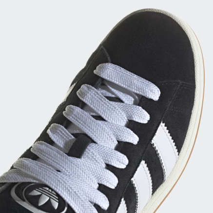 Adidas converse shoes best sale