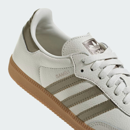 Adidas Originals SAMBA OG W MEGASPORT 167788