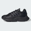 adidas_detskie-ozmillen-j_66c2e641e597c