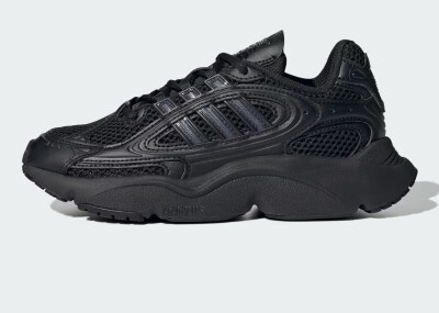 Кросівки Adidas Originals дитячі OZMILLEN J - 167785, фото 1 - інтернет-магазин MEGASPORT