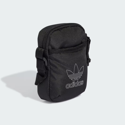 Adidas body bag philippines best sale