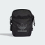 adidas_ac-festival-bag_66c3083845c16