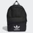 adidas_small-adicol-bp_66c308384567f