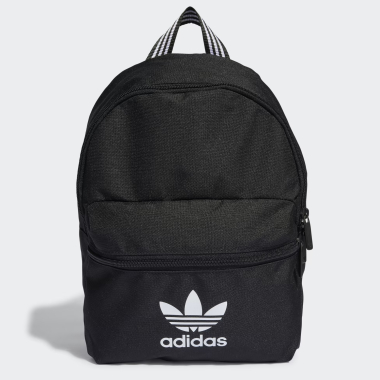 Рюкзаки Adidas Originals SMALL ADICOL BP - 167795, фото 1 - інтернет-магазин MEGASPORT