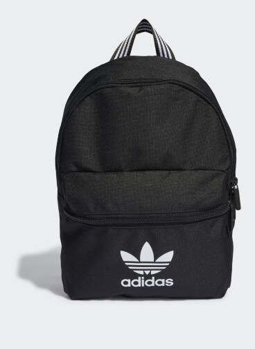 Рюкзак Adidas Originals SMALL ADICOL BP - 167795, фото 1 - інтернет-магазин MEGASPORT