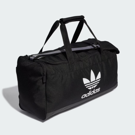 Adidas Originals DUFFLE BAG