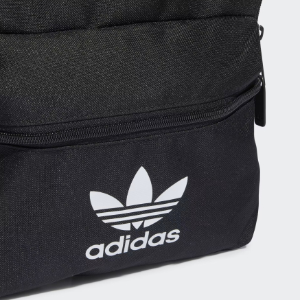 Adidas Originals SMALL ADICOL BP MEGASPORT 167795