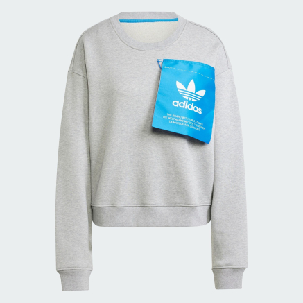 Adidas Originals KSENIA TAG SWT MEGASPORT 167804