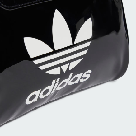 Adidas color bag best sale