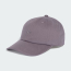 adidas_pe-dad-cap_66c34d860bd85