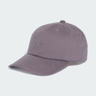 Кепка и Панама Adidas Originals PE DAD CAP - 167810, фото 1 - интернет-магазин MEGASPORT