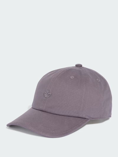 Кепка Adidas Originals PE DAD CAP - 167810, фото 1 - інтернет-магазин MEGASPORT