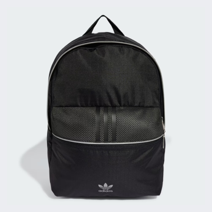 Adidas Originals BACKPACK MEGASPORT 167814