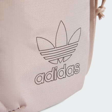 Adidas Originals AC FESTIVAL BAG MEGASPORT 167813