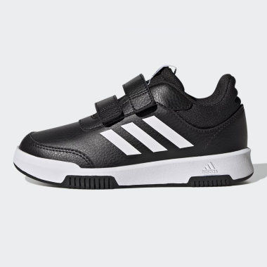 Кеды Adidas детские Tensaur Sport 2.0 Jr - 167736, фото 1 - интернет-магазин MEGASPORT