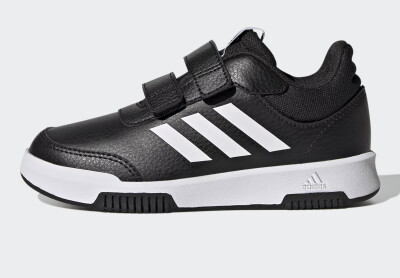 Кеды Adidas детские Tensaur Sport 2.0 Jr - 167736, фото 1 - интернет-магазин MEGASPORT