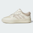 adidas_court-24_66c4631c1ca02