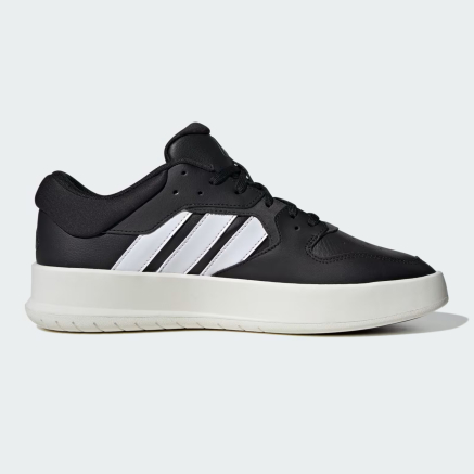 Adidas chaussur hotsell