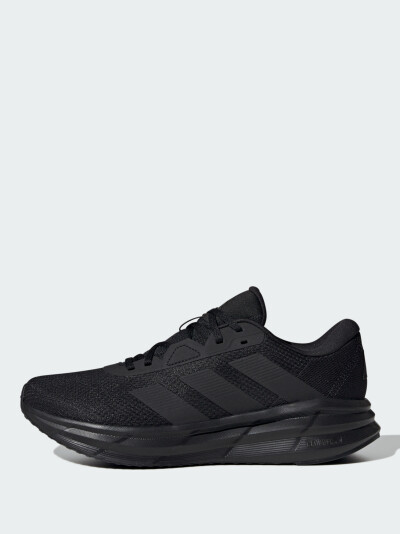 Кросівки Adidas GALAXY 7 M - 167743, фото 1 - інтернет-магазин MEGASPORT