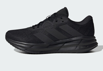 Кроссовки Adidas GALAXY 7 M - 167743, фото 1 - интернет-магазин MEGASPORT