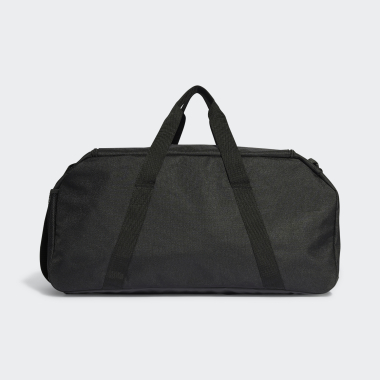 Adidas TIRO L DUFFLE M MEGASPORT 167739